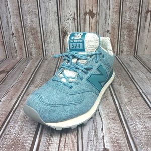 NEW BALANCE 574